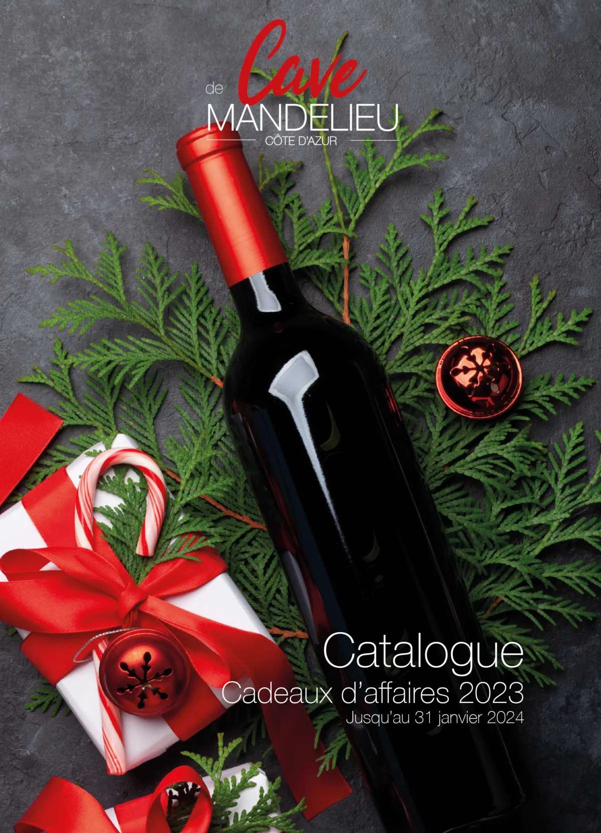 brochure-cave-mandelieu-01